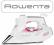 ŻELAZKO ROWENTA DW 9135 2600W DW9135 NOWOŚĆ W-wa