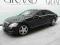 === MERCEDES S 350 CDI 4 MATIC LONG AMG ===