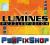 LUMINES  GRA NA PSP - TANIE GRY GW!