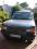 Land Rover Range Rover 2.5