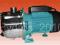 POMPA JY 1000 hydrofor JY1000 Omnigena 230V  sam