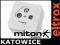 GNIAZDO KOŃCOWE TV/SAT/RADIO MITON MT-2/00E 4149