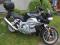 BMW K 1200 R Nie 1300 ,1100, 1150