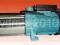 Pompa MHI1300, MH1300, hydrofor, MH MHI 1300 sam