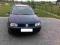 Volkswagen Golf 1.9 TDI