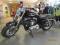 Harley Sportster 1200 CUSTOM NIE SOFTAIL DYNA