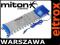 MULTISWITCH MITON MT-5/12P 5 WEJŚĆ 12 WYJŚĆ 4142