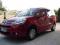 CITROEN BERLINGO MULTISPACE 1.6HDI 2010 POLECAM