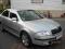 Skoda Octavia II 2.0 TDI 140 KM