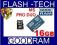 16gb Memory Stick Pro Duo adapter+16 gb micro SDHC