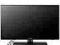 Telewizor 32" LCD SAMSUNG UE32EH4000 (LED)