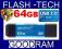 64 gb PENDRIVE GOODRAM SPEED 64gb USB 3.0 120 MB/s