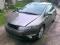 HONDA CIVIC UFO 1,8 140KM SPORT PAKIET limited