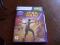 Gra  MICROSOFT kINECT star wars