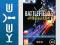 Battlefield 3 Premium JUŻ WYSYŁAMY KLUCZ ORIGIN