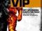 KOD VIP Battlefield : Bad Company 2 XBOX 360 ! ! !