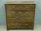 Komoda, szafka , szyfoniera, 4 szyflady