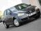 ==VW JETTA 1.9 TDI 105 KM 10x AIRBAG CLIMATRONIK==