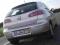 Seat Ibiza 1.2 12V z Niemiec Super Stan! 55680km!