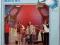 THE ASSOCIATION Greatest Hits ~ LP MINT
