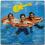 THE MONKEES Pool it ! ~ LP