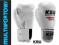 RĘKAWICE BOKSERSKIE TRENING.10 oz KSW PRO.FIGHTER