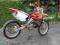 # Honda Cr 250 # 2001r # OKAZJA !! #