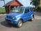 Suzuki Jimny 4x4 1.3 benzyna