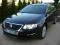 VW PASSAT 2.0TDI 170KM ORYGINAŁ- 130TYŚ.KM NAWI