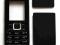 Obudowa Panel Klawiatura Nokia 3110 Classic 3110c
