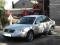 Sprzedam Volkswagena Passata B5 po lifcie 1.9 TDI