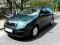 Skoda Fabia 1.4 tdi