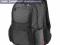 PLECAK NA NOTEBOOKA HP 17,3'' Urban BackPack HURT
