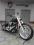 HARLEY-DAVIDSON SOFTAIL 2008