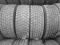 295/60R22,5 295/60 R 22,5 R22,5 R22.5