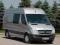 MERCEDES SPRINTER 9 OSÓB, 316 CDI SERWISOWANY