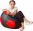 PUFA PIŁKA pufy piłki PRODUCENT FOTEL XL XXL PRO