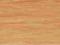 TP- CLASSEN TEAK RANGOON AC4 VAT JOY 23%