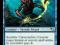 Cursecatcher Sha ^MTGRes^