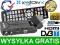 Tuner WIWA HD-50 STB DVB-T MPEG4 FULLHD WYSYLKA GR