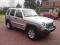 Jeep Liberty Sport 4x4 3.7 rok 04 automat srebrny