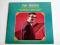 Dave Brubeck - The Greats (Lp U.S.A.) Super Stan