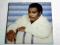 George Benson - 20 / 20 ( Lp ) Super Stan