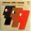 EMERSON, LAKE & POWELL ~ LP