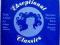 EKSEPTION Ekseptional Classics - The Best Of ~ LP