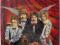 THE GUES WHO Power in The Music ~ LP USA MINT