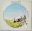 KLAATU Sir Army Suits ~ LP MINT