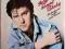 SHAKIN' STEVENS Jetzt Kommt Shaky ~ LP gatefold