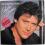 SHAKIN' STEVENS The Bop Won't Stop ~ LP gatefold