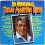 DEAN MARTIN 20 Original Hits ~ LP Reprise